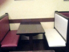 3e0b81c9-d5d1-4f59-a1fa-265fa55bc6ba