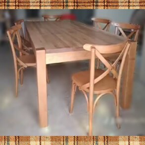 15df5869-a0e4-4703-9f41-c0707c641337