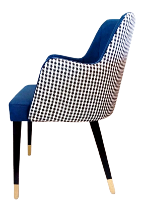 701c2bc6-c7e9-4d5e-b358-92ff2d653d52