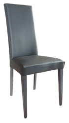 f4f84bf1-0cfd-41c5-8cb1-42de47f5b004