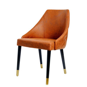 f701ae3b-0aab-4923-957a-64e1d58f205d