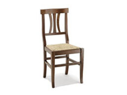 aae0ac45-1ce2-4ab2-b593-9621db077263 aae0ac45-1ce2-4ab2-b593-9621db077263