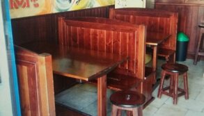 258c0f2b-fd79-4403-9551-b44250f6b99d