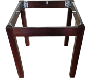 370557ec-f158-4a22-9f20-c530570272e8