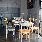 6ec62897-fe51-48b3-ab43-971675d04643 6ec62897-fe51-48b3-ab43-971675d04643