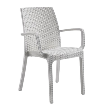 628b7dbc-e7e0-40e1-92e5-870dec009098