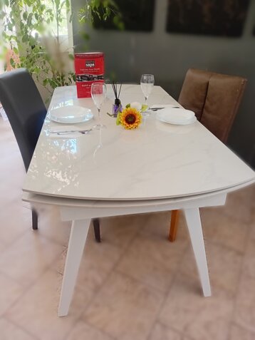 06f73511-586f-4578-80ba-763161a28333 06f73511-586f-4578-80ba-763161a28333