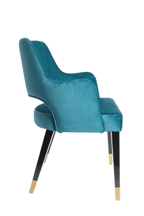 b234dab3-3d32-47d8-883d-fcc9e0fffaf8