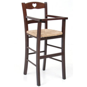 e635eb49-278b-4ee0-ac76-e4c8ce7b803c