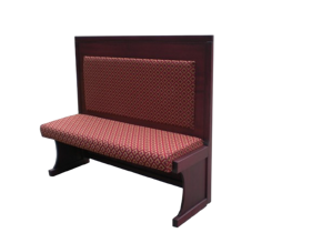 034fe0f2-8144-41ae-ab18-f29458fef844