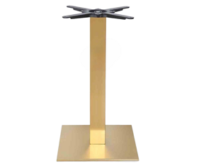 cbfb6433-c4b7-426d-8378-d3cb6e6ce24e