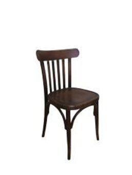 ff4d92c8-9d0f-43bb-8477-5d9064766e21 ff4d92c8-9d0f-43bb-8477-5d9064766e21