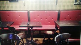 e5f3ace4-6735-4687-ba1a-aa0e10b57235