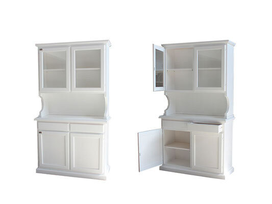 37b72a7b-4aaa-4382-a4f9-338b4861ccf3 37b72a7b-4aaa-4382-a4f9-338b4861ccf3