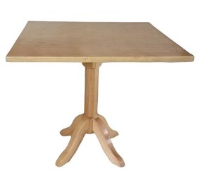 b7b640fc-0e0a-4e04-b8a8-ddb56c612ac4