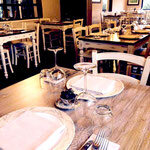 9a87b524-7b19-4e25-8394-e7f4974cb986