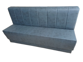 23cafbb0-c4b0-44b0-8c25-ee8124d7aaa1