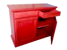 b79fe925-95c9-42e0-90ee-fbd21e5ee3c5 b79fe925-95c9-42e0-90ee-fbd21e5ee3c5