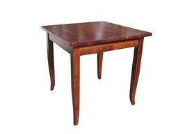 ae12ff4c-a816-411f-b1f8-4813f7c34820