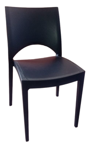 df9d9f25-8ad7-457c-9bb1-9a248f36456a