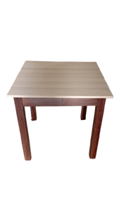 77625085-544c-4203-87c8-9c520674ddf6