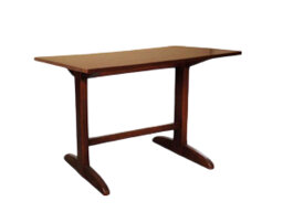 bd0145e8-95f2-4a13-8dda-cac2d141bae9