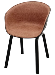 15979fea-df25-4f28-8b0a-fe13017a0a9a