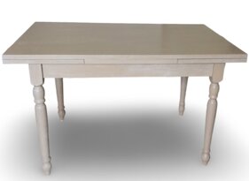 ebc3dea6-5556-494d-9d8e-b80291b0bd30