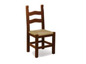 dd210239-607e-42d4-a80f-89ae9d633f42 dd210239-607e-42d4-a80f-89ae9d633f42