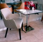 d9ea7250-06fa-4bd9-a254-4e69638fc238