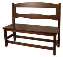 c5f06295-89af-4ea6-a414-ea2c7726394e