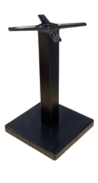 82b43d57-0bb0-4a7d-8ae9-a8004289d2e7