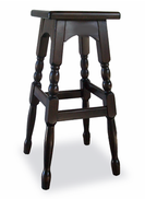 13b061f5-2a94-403a-9989-ea4cf4f0ae5c