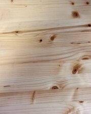 fc29c1a4-5467-4e7b-a8ab-cbd7fdc8c7ac fc29c1a4-5467-4e7b-a8ab-cbd7fdc8c7ac