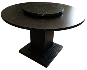 11cf3c98-6e10-4d3d-94f1-db2cf066687c