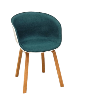 24d1955c-37eb-4561-8f7c-2d1c77c857f4