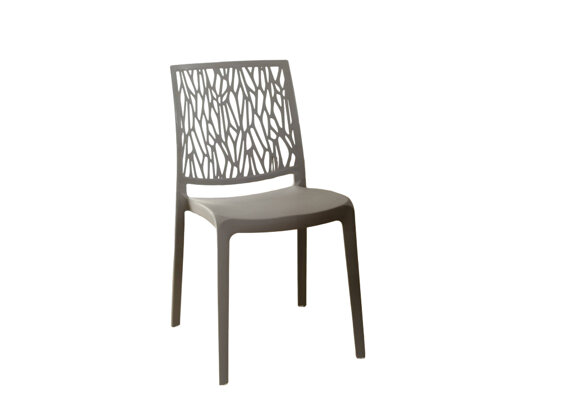 918b5248-b430-41ec-8da6-78c0e702db79