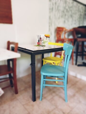 1f08ad0f-9e48-437a-9b76-0fdca3117128 1f08ad0f-9e48-437a-9b76-0fdca3117128