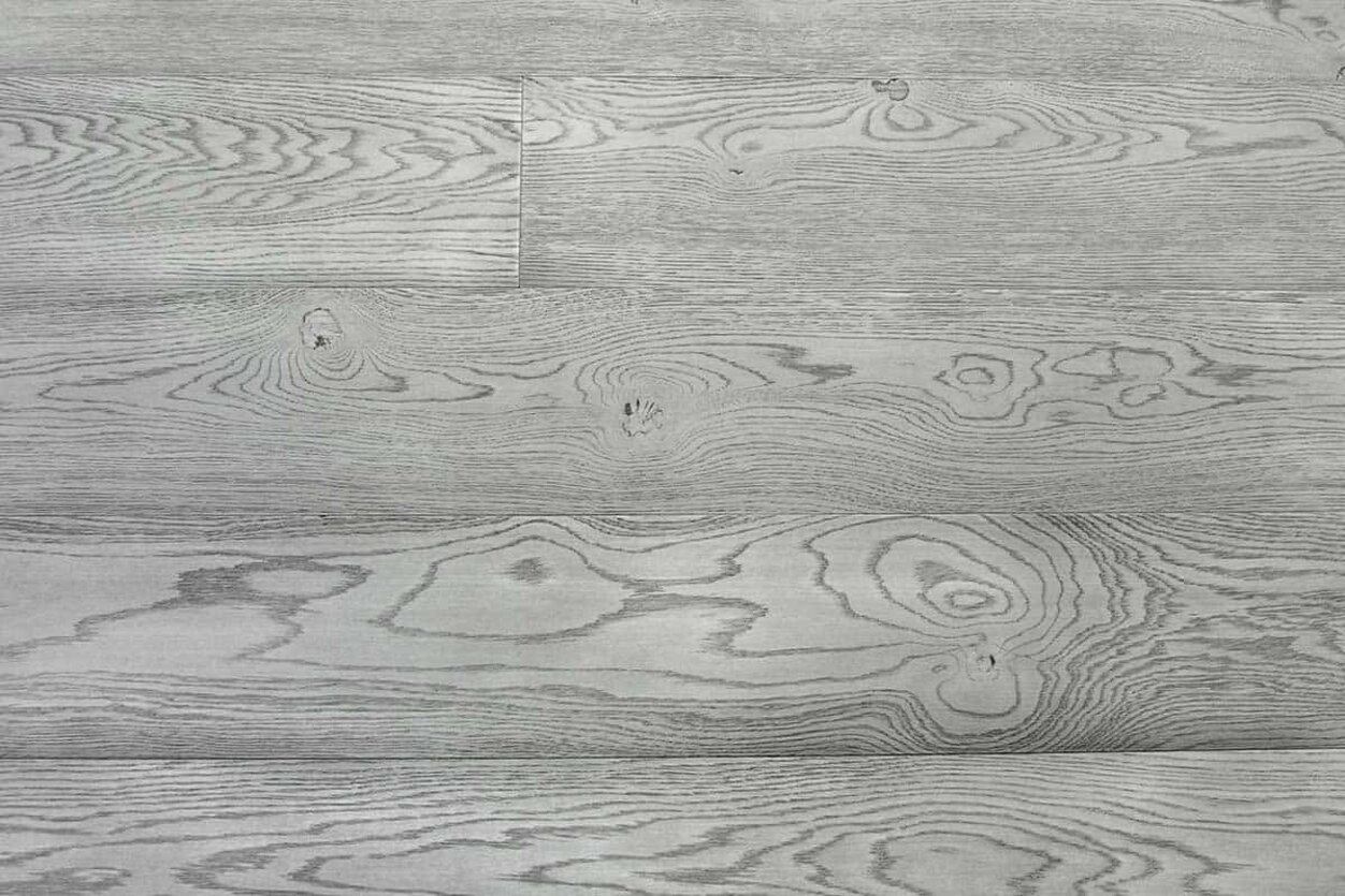 b370e135-5a00-4b95-9c76-9b41c5f68292