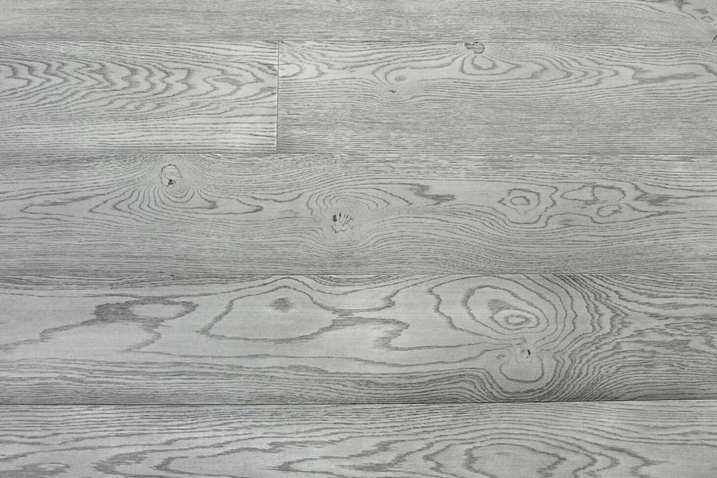 bad559b6-a9ed-4c92-ade5-68e51a446e5d bad559b6-a9ed-4c92-ade5-68e51a446e5d