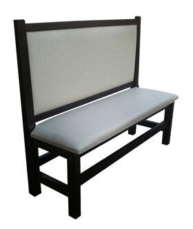 78098e14-84f1-4c3d-beb5-19cdbb25e8cf