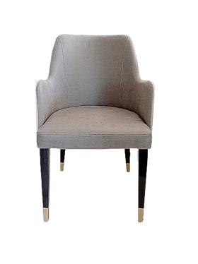 9968a934-a20b-4ef2-a69b-2fe451cc79b9