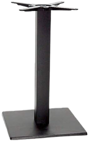 9d6a58d9-335a-4650-aee8-521c10105fc6