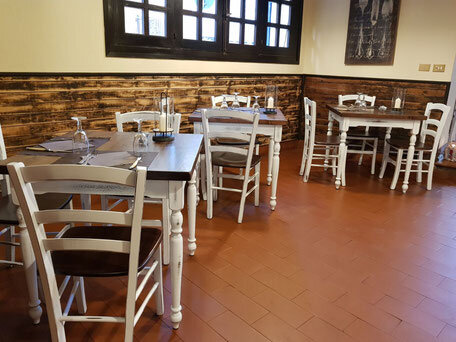 960cc008-882c-471a-b0d5-e0e921a52834