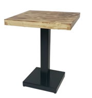 e7c95dec-40ce-4969-8c1e-7322edc49ac3