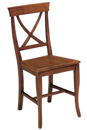 e154f05f-b6d5-4aa3-810e-6c2b354c3347 e154f05f-b6d5-4aa3-810e-6c2b354c3347