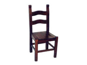 35fc87d5-a8df-482a-b2d6-5e8d1a2b928b 35fc87d5-a8df-482a-b2d6-5e8d1a2b928b