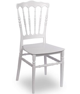 0e3ac04f-4438-4b96-961b-c9e53fceb3dd