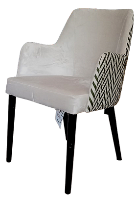 8b733783-c0c1-434c-901a-4dd7d561e2ca