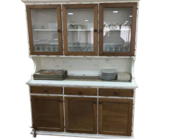 6e66df09-8bc1-453b-a605-bb09cba88b1f 6e66df09-8bc1-453b-a605-bb09cba88b1f